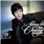 Không Phải Tại Chúng Mình (2012)