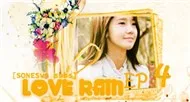 Love Rain Ep4 (Phim Bộ Hàn Quốc)