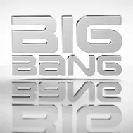 BigBang The Non Stop Mix (Japanese Album 2012)