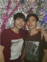 Gia Hiep 2012(0979492862)quang ngai