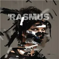 The Rasmus (2012)