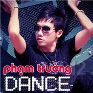 Phạm Trưởng Dance (2012)