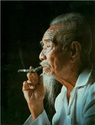 HẠ TRẮNG - SAXOPHONE TRẦN MẠNH TUẤN