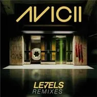 Levels (Remixes 2011)