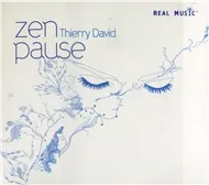 Zen Pause