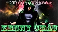 Nhạc Tuyễn Chọn Tổng Hợp Mới Nhất