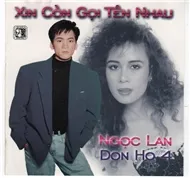 Xin Còn Gọi Tên Nhau
