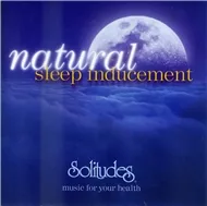 Natural Sleep Inducement (1998)