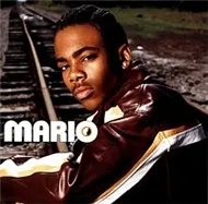 Mario (2002)