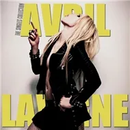 The Singles Collection (Deluxe Edition 2012)
