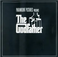 The Godfather (OST 1972)