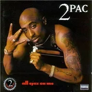 2Pac