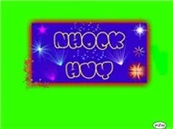 ngochuy62