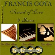 Sound Of Love (Piano Album 2007)