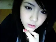 Ñ§ườï … ¶«hôñ§ … ¶ƒì … Mìñh, ¯¶¯rờï … ¯¶¯ru … Đất …Diệt =]]