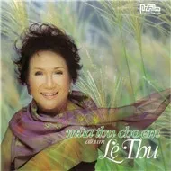 Mùa Thu Cho Em