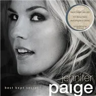 Best Kept Secret (Deluxe Edition 2009)
