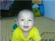 Việt Hoa