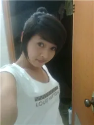 —»(¯™°•¤_kµ†€_£øñ€_