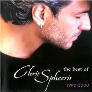 The Best Of Chris Spheeris (2001)