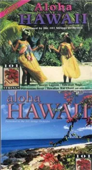 Aloha Hawaii (1996)