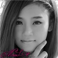Em Yêu Anh (Single 2012)