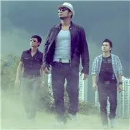Nếu Chỉ Sống Một Ngày (Promo Version 2012)
