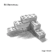 Lego House EP (2011)