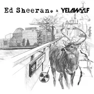 The Slumdon Bridge EP (2012)
