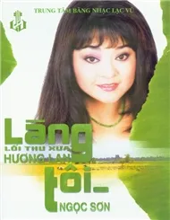 Làng Tôi