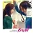 Love Rain (OST 2012)