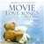 Movie Love Songs (Special Edition 2006)