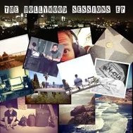 The Hollywood Sessions EP  (2012)