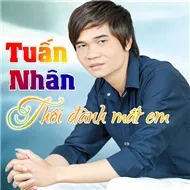Thôi Đành Mất Em (2012)