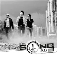 Nếu Chỉ Sống Một Ngày (Vol 6)