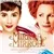 Mirror Mirror (OST 2012)