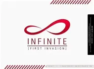 First Invasion (1st Mini Album 2010)