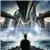 Battleship OST (2012)