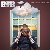 Strange Clouds (2012)