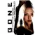 Gone (OST 2012)