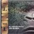 Congo (OST 1995)