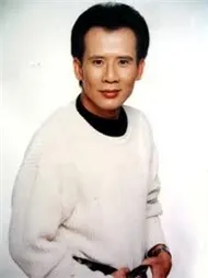 NHẠC TRỮ TÌNH CHỌN LỌC "VIỆT NAM QUÊ HƯƠNG TÔI"