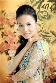 THU TRƯỜNG VOL 2-CẨM LY SONG  CA