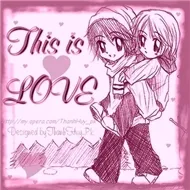 ec๖ღ