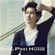 Tình Biển (Những Khúc Tình Quê Hương)