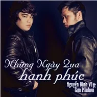 Những Ngày Qua Hạnh Phúc (Single 2012)