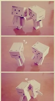 ..l Noo  l • — Đắηg cay [-ิิ_•ิ]з l Đ ô r ê m o n l ♥♥ là lá la