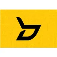 Welcome To The Block (Repackage 2012)