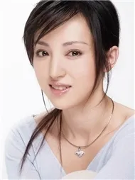 Done