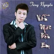 Vẫn Mãi Bên Em (Vol 1)